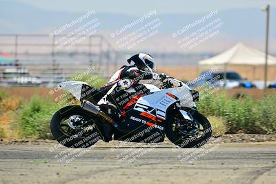 media/Aug-25-2024-2WTD (Sun) [[4221c16924]]/A Group/Session 5-Turns 1 2 and Grid/